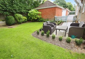 Photo 10- click for photo gallery